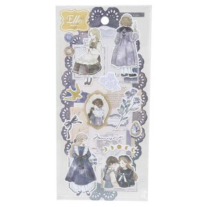 cinemacollection V[V[g Gm[V[ lCr[ N[A fRV[ 킢 ObY [