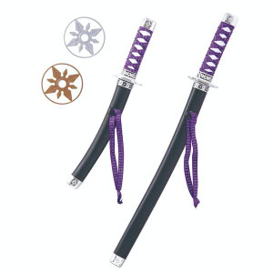 cinemacollection  Eғ }J v[g qǂ ߋ ObY RX`[