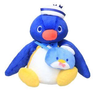 cinemacollection ^LV[hTxsO[ ʂ vbVh[S sO[S TI iJW} v[g LN^[ ObY t@bVG