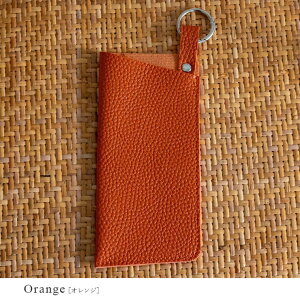 Vita Felice Ot KlP[X t@bVG