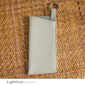 Vita Felice Ot KlP[X t@bVG