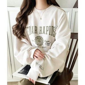 y10OFFN[|I11/27()1:59܂ŁzClassical Elf ۃJWA̖{XEFbgGu炭hJtbL[vgNуvI[o[ij gbvX