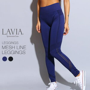 BUYSENSE X|[cEFA fB[X KEFA jO g[jO W tBbglX EFA  LAVIABAbVCMX X|[cEFAEtBbglXEFA