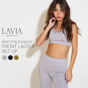 BUYSENSE X|[cEFA fB[X KEFA jO g[jO W tBbglX EFA   LAVIABAtg[XZbgAbv X|[cEFAEtBbglXE