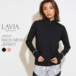 y10OFFN[|I12/11()1:59܂ŁzBUYSENSE X|[cEFA fB[X KEFA jO g[jO W tBbglX EFA   LAVIABAobNbVW[W 