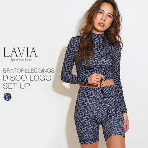 BUYSENSE X|[cEFA fB[X KEFA jO g[jO W tBbglX EFA   LAVIABADISCOSZbgAbv X|[cEFAEtBbglXEFA