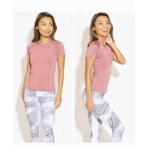 yyI25OFFN[|IzBUYSENSE X|[cEFA fB[X KEFA jO g[jO W tBbglX EFA   LAVIA BAobN[XTEEVc X|[