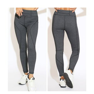 BUYSENSE KEFA   KMX Kpc X|[cEFA W tBbglX fB[X Lk LAVIAVvW[WMX X|[cEFAEtBbglXEFA