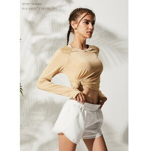 yyI25OFFN[|IzBUYSENSE X|[cEFA fB[X KEFA jO g[jO W tBbglX EFA   MILADA ~_4J[LOGOOTVc X