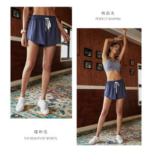 BUYSENSE KEFA   KMX Kpc X|[cEFA W tBbglX fB[X Lk MILANDATChJ[upc X|[cEFAEtBbglXEFA