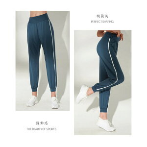 BUYSENSE KEFA   KMX Kpc X|[cEFA W tBbglX fB[X Lk MILANDAX}[guMX X|[cEFAEtBbglXEFA