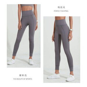 BUYSENSE KEFA   KMX Kpc X|[cEFA W tBbglX fB[X Lk MILANDAzCgRgXgMX X|[cEFAEtBbglXEFA