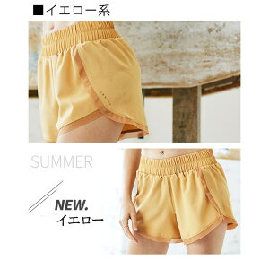 BUYSENSE KEFA   KMX Kpc X|[cEFA W tBbglX fB[X Lk MILANDAhCtBbgV[gpc X|[cEFAEtBbglXEFA