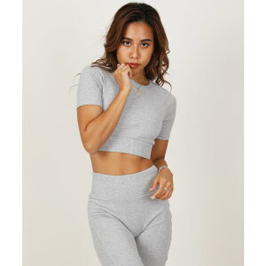 y10OFFN[|I12/11()1:59܂ŁzBUYSENSE KEFA   Zbg gbvX pc X|[cEFA W tBbglX fB[X LAVIAjbgTEEn[tZbgAbv X|[cEF