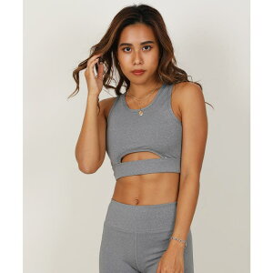 y10OFFN[|I12/11()1:59܂ŁzBUYSENSE KEFA   Zbg gbvX pc X|[cEFA W tBbglX fB[X LAVIAtgI[vn[tZbgAbv X|