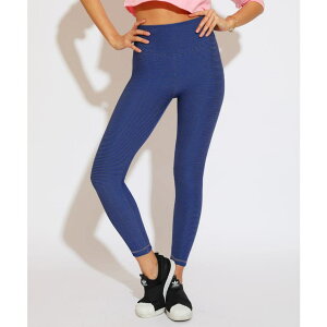 BUYSENSE KEFA   KMX Kpc X|[cEFA W tBbglX fB[X Lk LAVIAXXgCvMX X|[cEFAEtBbglXEFA