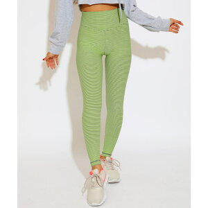 BUYSENSE KEFA   KMX Kpc X|[cEFA W tBbglX fB[X Lk LAVIAXXgCvMX X|[cEFAEtBbglXEFA