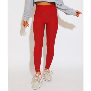 BUYSENSE KEFA   KMX Kpc X|[cEFA W tBbglX fB[X Lk LAVIAXXgCvMX X|[cEFAEtBbglXEFA