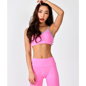 BUYSENSE KEFA X|[cEFA oCJ[L~ZbgAbv Zbg  ㉺ gbvX fB[X uh WEFA LAVIA X|[cEFAEtBbglXEFA