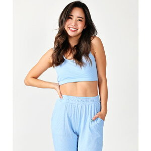 y10OFFN[|I12/11()1:59܂ŁzBUYSENSE KEFA X|[cEFA [YX^CZbgAbv Zbg  ㉺ gbvX X|[cEFA fB[X uh WEFA LAVIA X