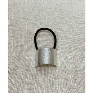 y10OFFN[|I12/11()1:59܂ŁzBUYSENSE Be[WwAJtX emouv wAANZT[ S[h Vo[ ANZT[ gh { wAANZT[