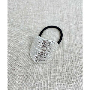 y10OFFN[|I12/11()1:59܂ŁzBUYSENSE s[wAJtX emouv wAANZT[ S[h Vo[ ANZT[ gh { wAANZT[