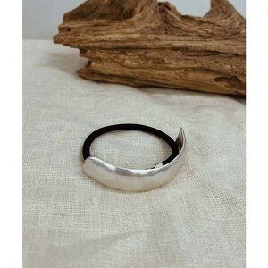 y10OFFN[|I12/11()1:59܂ŁzBUYSENSE VvBe[WwAJtX emouv wAANZ S[h Vo[ ANZT[ gh wAANZT[