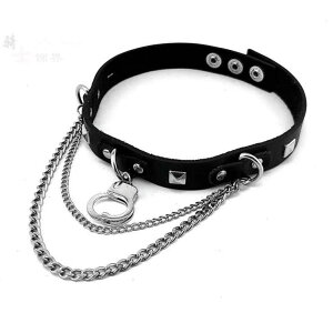 ililil CV SelectyV[uCZNgz`F[`[J[/S1FlbNXxg fB[X U[`[J[ t@bV w a݂ rWAn Vn SVbN  p