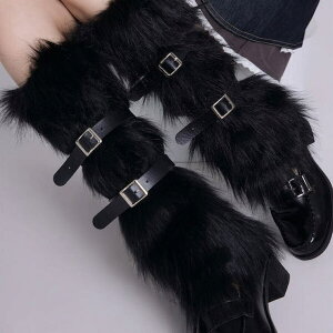 ililil CV SelectyV[uCZNgzt@[bOEH[}[/S2F[Y\bNX [Y C   ubN zCg M \bNX q Vn w a nn ʎY^ fB[X