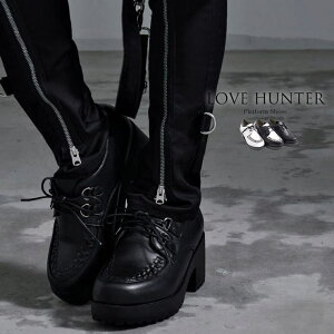 ililil LOVE HUNTERyun^[znCq[U`bvV[Y/S3Fu[c u[c C V[Y BWAn rWAn Vn Visual Y t@bV SVbN pN SX [hn 