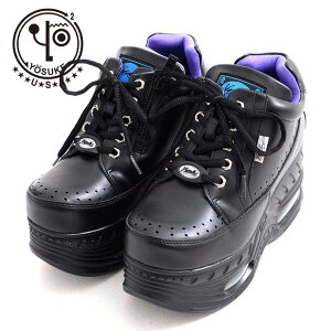 ililil YOSUKEy[XPzfB[XGA[\[Xj[J[/S2FXj[J[ Xj[J[ C V[Y nn TuJn hn VgEG Vn fB[X t@bV SVbN p