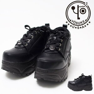 y10OFFN[|I11/27()1:59܂Łzililil YOSUKEy[XPzYtbgXj[J[/S1FXj[J[  C V[Y BWAn rWAn Vn Visual Y t@bV S