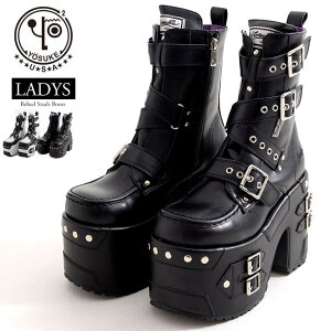 y10OFFN[|I11/27()1:59܂Łzililil YOSUKEy[XPzfB[XfUCxgX^bYvbgtH[u[c/S2Fu[c q[u[c u[c C V[Y BWAn r