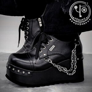 ililil YOSUKEy[XPzY`F[tX^bYgDvbgtH[V[Y/S1Fu[c u[c C V[Y nn TuJn BWAn rWAn Vn ubN  