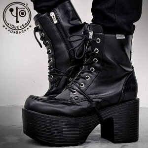 ililil YOSUKEy[XPzYRnCq[[XAbvu[c/S1FV[Y u[c nn n R u[c C V[Y BWAn Vn Visualkei Y t@bV