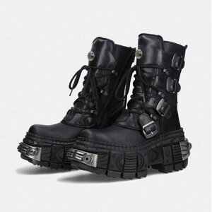 ililil NOVESSELymxZzxgtu[c/S1Fu[c V[gu[c ~hu[c C V[Y [XAbvu[c BWAn nn Vn fB[X t@bV SVbN p