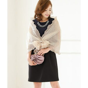 GIRL V[ Xg[  p[eB[ Ă΂ HD HD tH[} fB[X 唻  l I[KW[J[fBK { t H~ p[eB[V[ 񎟉 Ӊ 