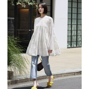 GIRL Vc fB[X uEX gbvX ItBX tH[}  `jbN ubN  p t@bV  킢 20 30 40 50 eBA[h MU[ {[ gbv