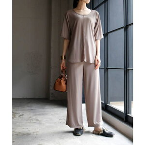 GIRL ZbgAbv fB[X JWA  gbvX Jbg\[ vI[o[ {gX pc }CEGA [EGA  p t@bV  킢 20 30