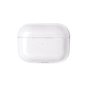 LUPIS �N���AAirPods�P�[�X�yAirPods�EAirPods2�EAirPods3�EAirPods Pro�EAirPodsPro3�z ����