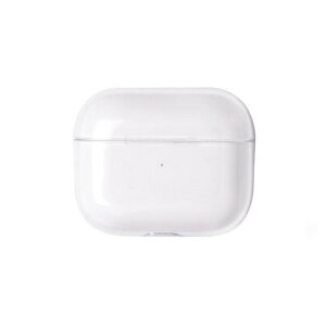 �y10��OFF�N�[�|���I1/29(��)1:59�܂ŁzLUPIS �N���AAirPods�P�[�X�yAirPods�EAirPods2�EAirPods3�EAirPods Pro�EAirPodsPro3�z ����