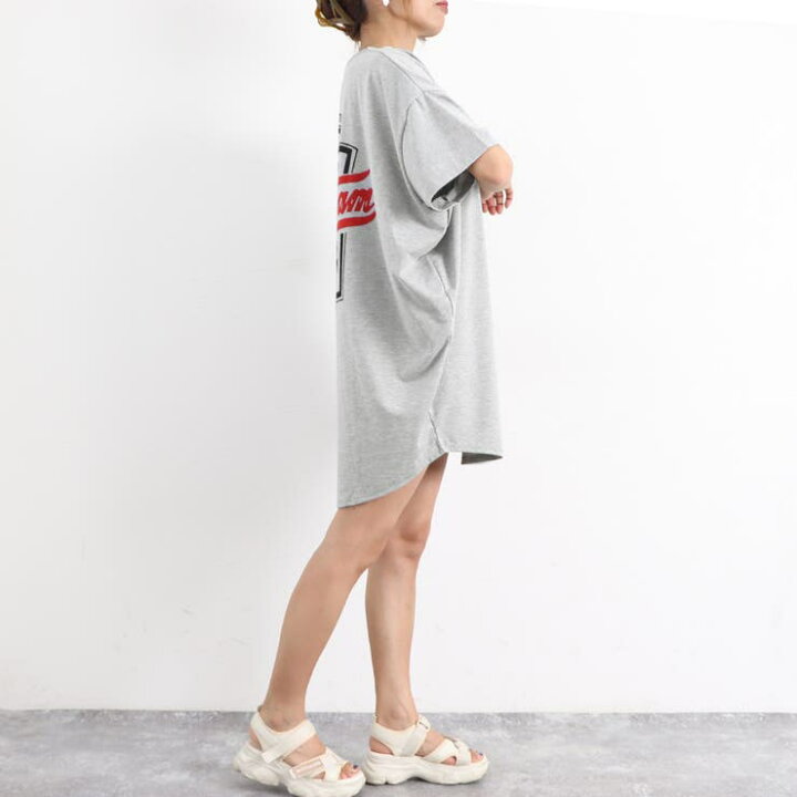 楽天市場】【10％OFFクーポン！8/27(木)1:59まで】Miniministore 