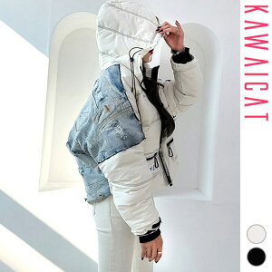 y10OFFN[|I11/27()1:59܂ŁzKawaiCat _EWPbg fB[X AE^[ _E V[g Nbv WPbg fj ّfރ~bNX  JWA ~ ؍ to28078 AE^