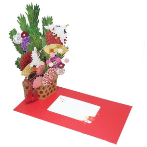 cinemacollection NX}XJ[h a|bvAbvJ[h ܂ݍ׍H APJ tO[eBOJ[h Xmas ObY [