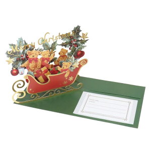 cinemacollection NX}XJ[h NX}X|bvAbvJ[h NX}XxA APJ tO[eBOJ[h Xmas ObY [