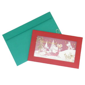 cinemacollection [~ NX}XJ[h n[oENX}XJ[h  k APJ tO[eBOJ[h LN^[ ObY [