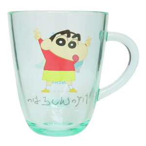 y10OFFN[|I11/27()1:59܂Łzcinemacollection N񂿂 vRbv tANJbv 񂿂 eB[Yt@Ng[ ɂRbv H AjLN^[ O