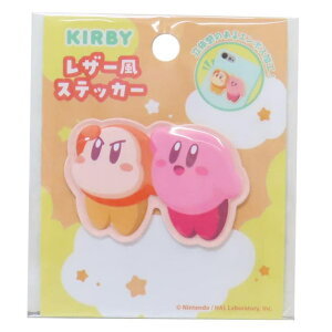 cinemacollection ̃J[rB _CJbgXebJ[ U[XebJ[ J[rBhfB eB[Yt@Ng[ fRXebJ[ LN^[ ObY [