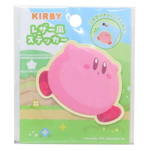 cinemacollection ̃J[rB _CJbgXebJ[ U[XebJ[ ܂Ղ eB[Yt@Ng[ fRXebJ[ LN^[ ObY [