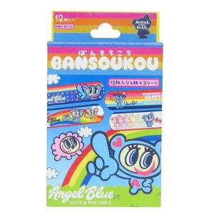 cinemacollection �G���W�F���u���[ �΂񂻂����� �J�n�p �W�F�C�Y�v�����j���O �~�} �o���h�G�C�h �J�b�g�o�� ���o�e�[�v �L�����N�^�[ �O�b�Y ���̑�